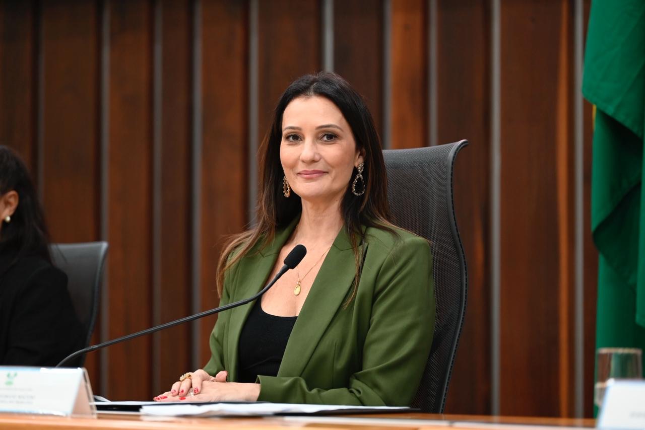 ProMulher 2025: um ano de consolidação, conquistas e novos horizontes