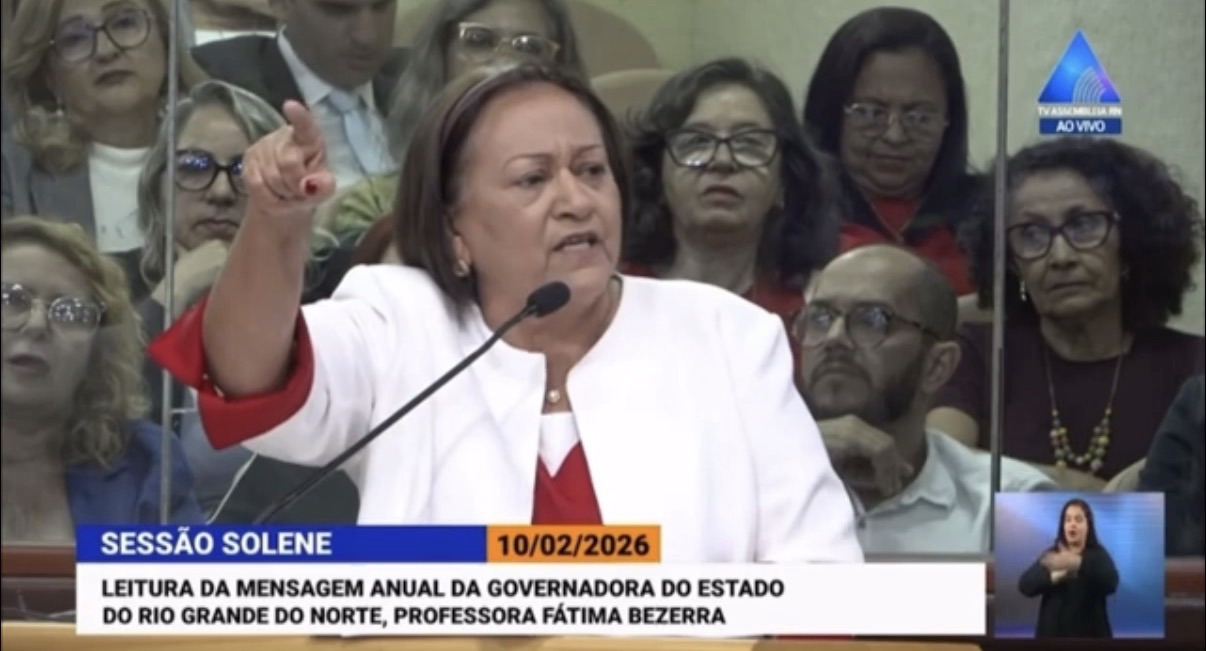 RN passa a ter mais trabalhadores com carteira assinada do que beneficiários do Bolsa Família