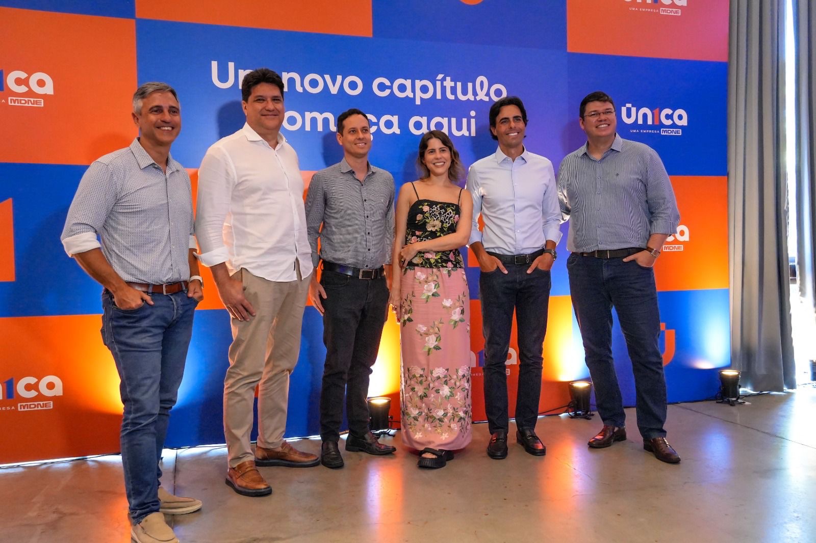 Ún1ca chega ao RN com empreendimentos voltados à faixa 3 do Minha Casa Minha Vida