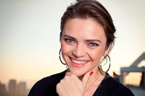 Projeto reconhece vida e obra de Titina Medeiros como patrimônio cultural do RN