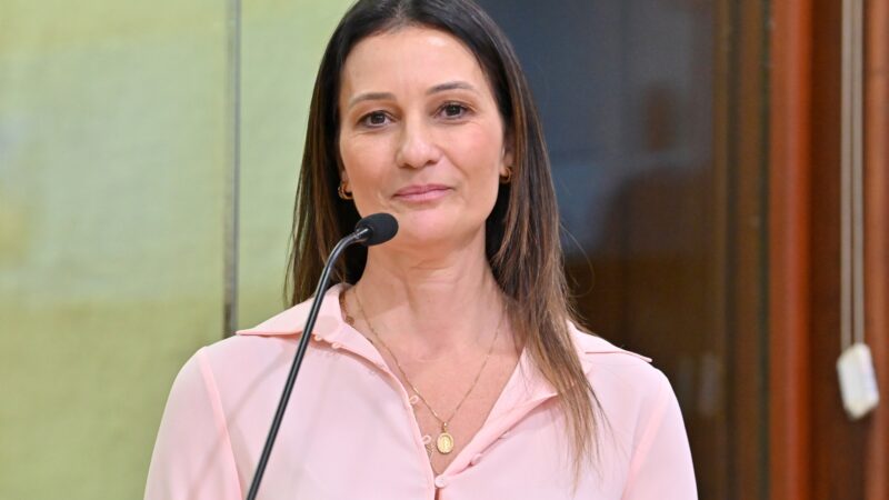 RN cria selo “Farmácia Amiga da Mulher” para fortalecer rede de apoio às vítimas de violência