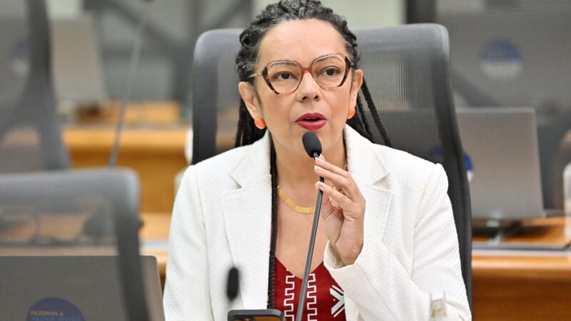 RN institui programa “Farmácia Viva” para ampliar uso de plantas medicinais no SUS