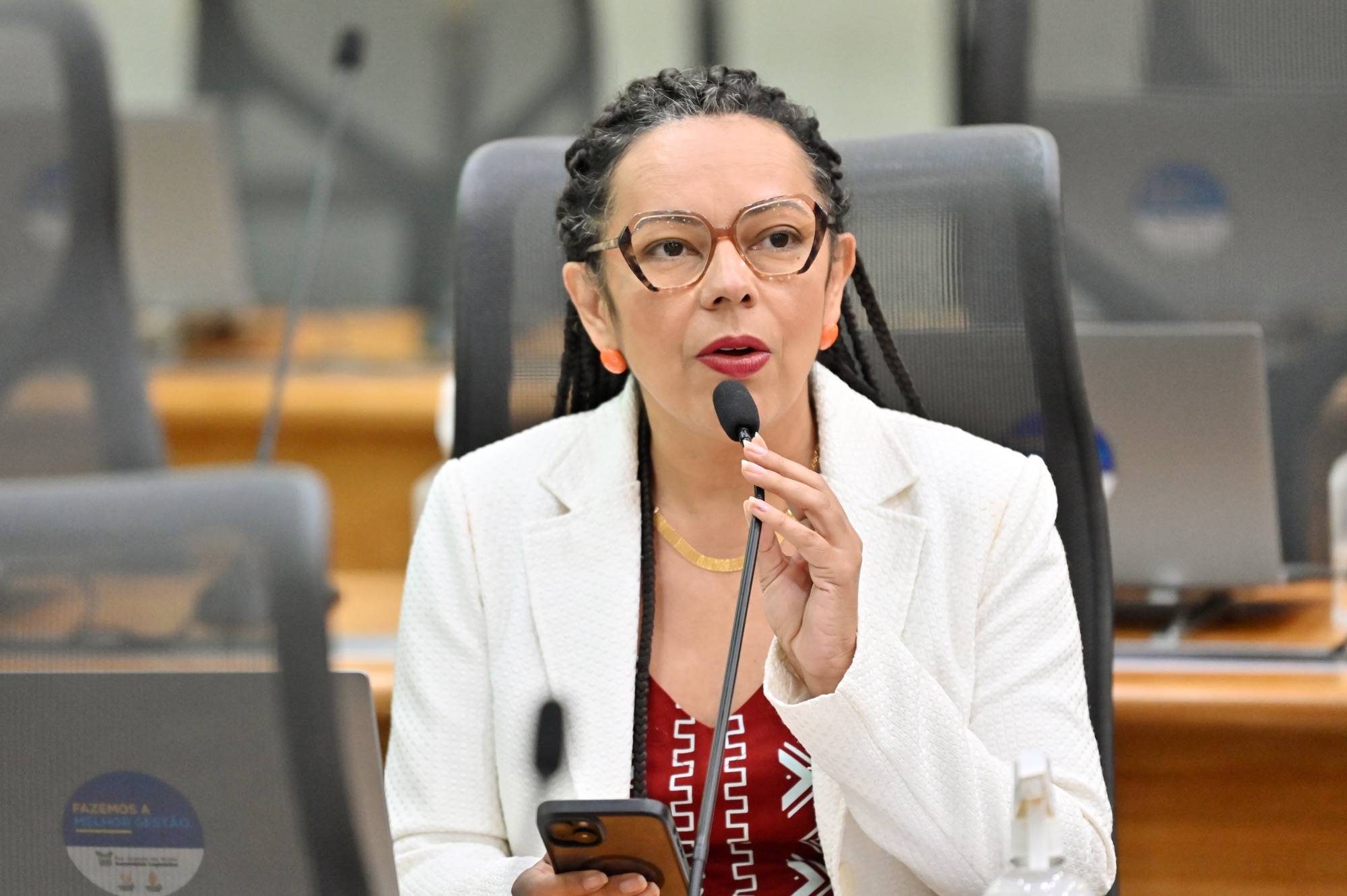 RN institui programa “Farmácia Viva” para ampliar uso de plantas medicinais no SUS