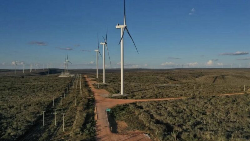 RN cresce acima da média do Brasil e se destaca no Nordeste