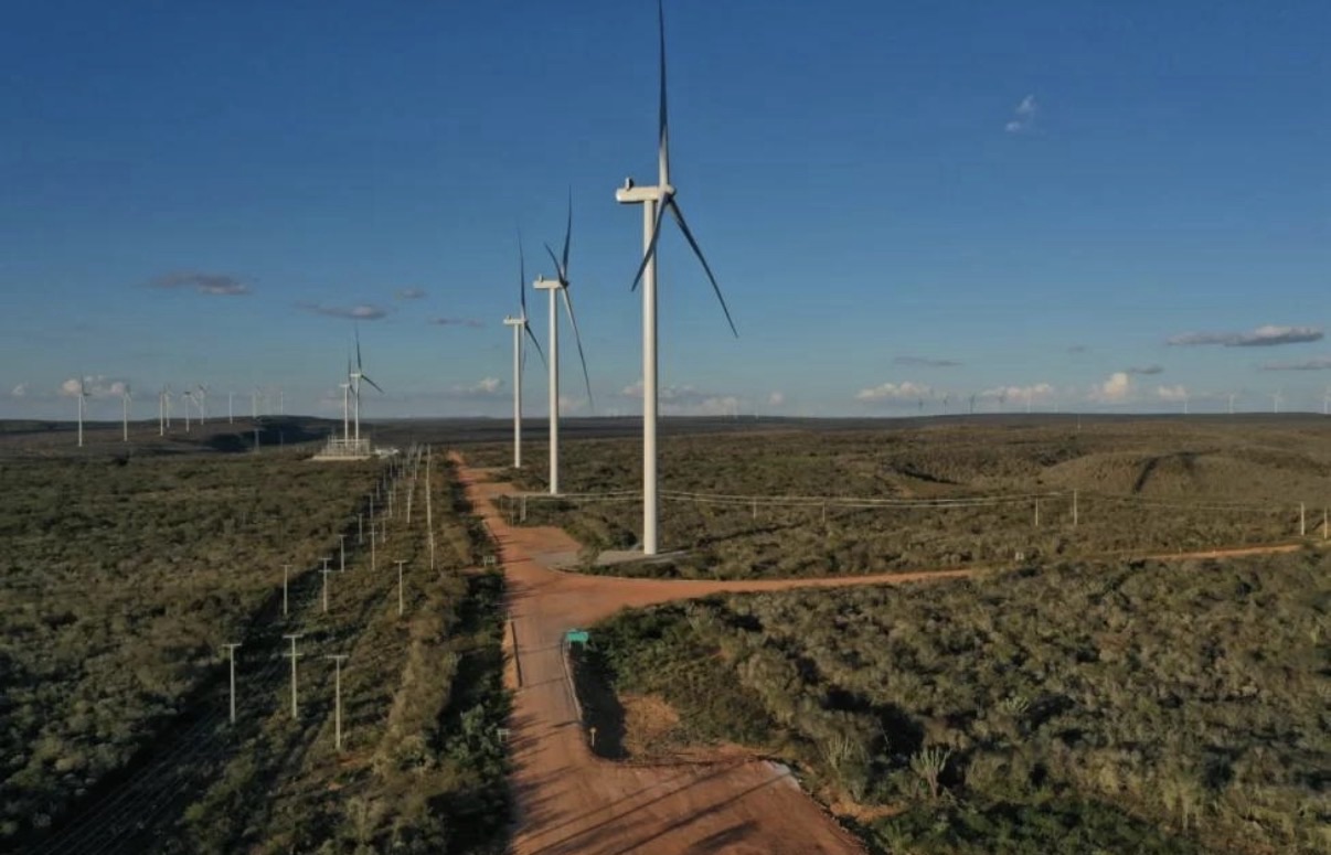 RN cresce acima da média do Brasil e se destaca no Nordeste