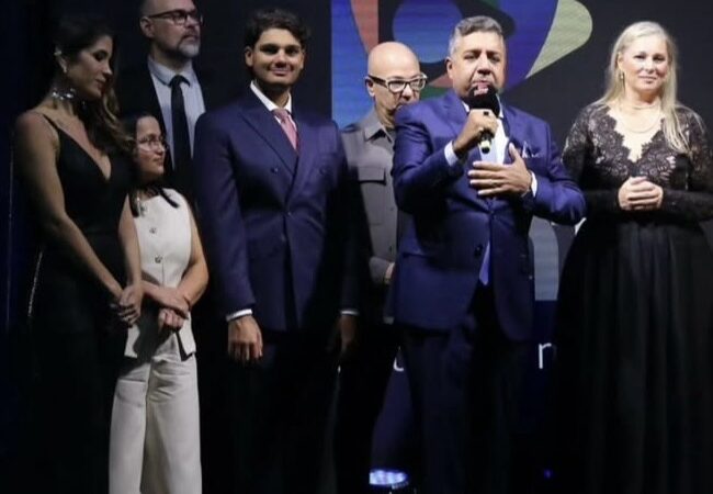 Ruma TV nasce em Natal com proposta de levar o Nordeste para o mundo