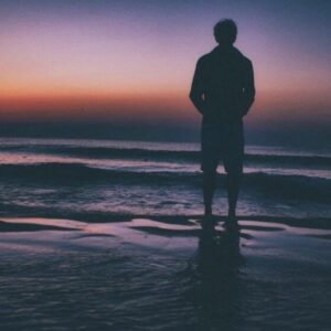 &nbsp;“A inquietude intelectual e os vícios” crônica de Fabiano Pereira