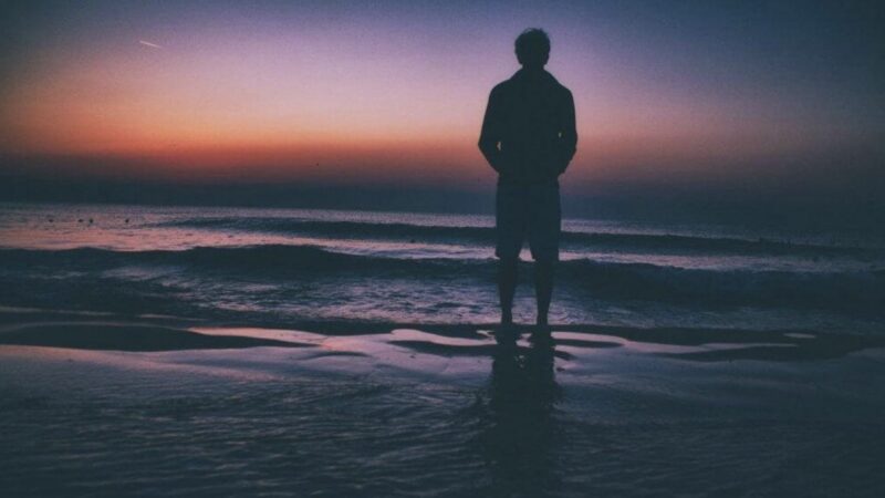 &nbsp;“A inquietude intelectual e os vícios” crônica de Fabiano Pereira