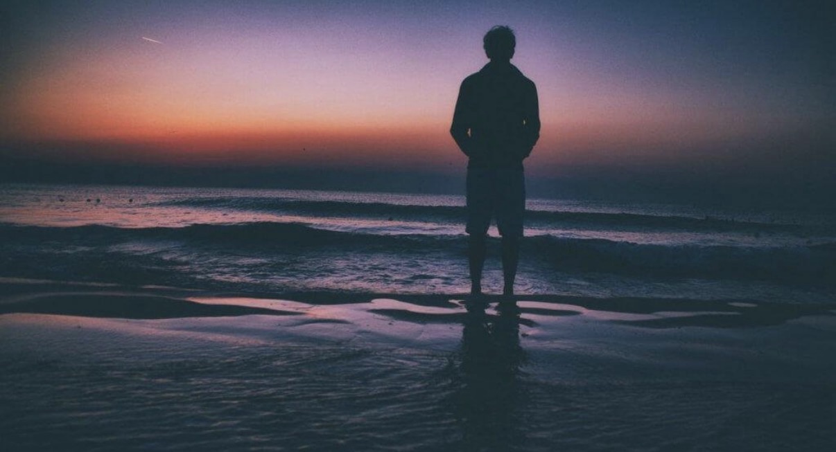 &nbsp;“A inquietude intelectual e os vícios” crônica de Fabiano Pereira