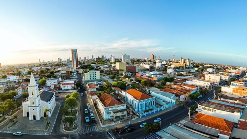 Prefeitura de Mossoró quer conceder descontos de até 99% para cidadão regularizar dívidas