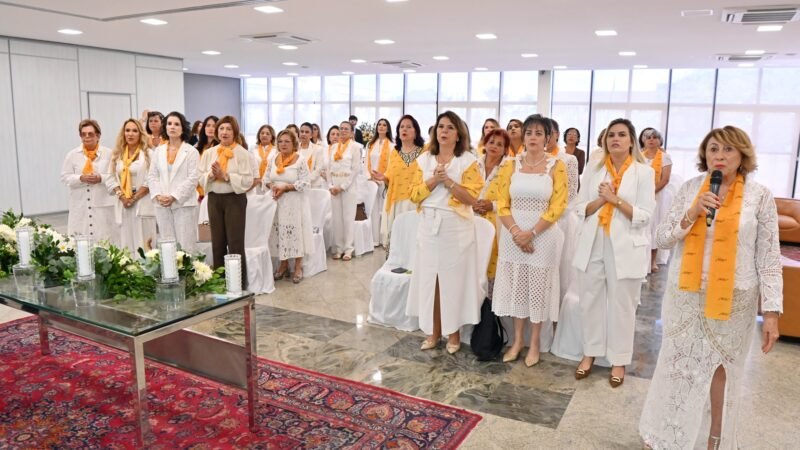 Empreendedorismo na maturidade e direitos da pessoa idosa pautam evento na Assembleia